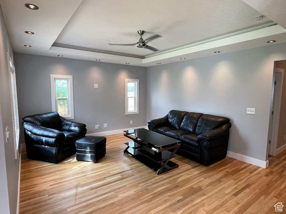 7313 S 700 E Midvale, UT 84047