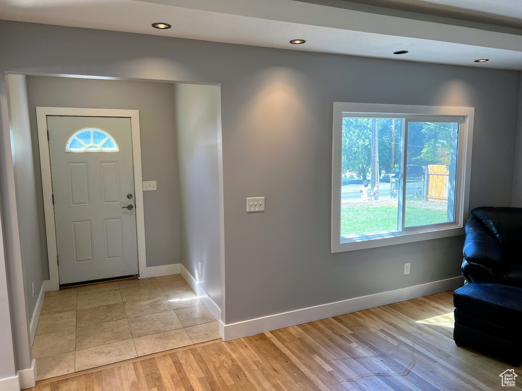 7313 S 700 E Midvale, UT 84047