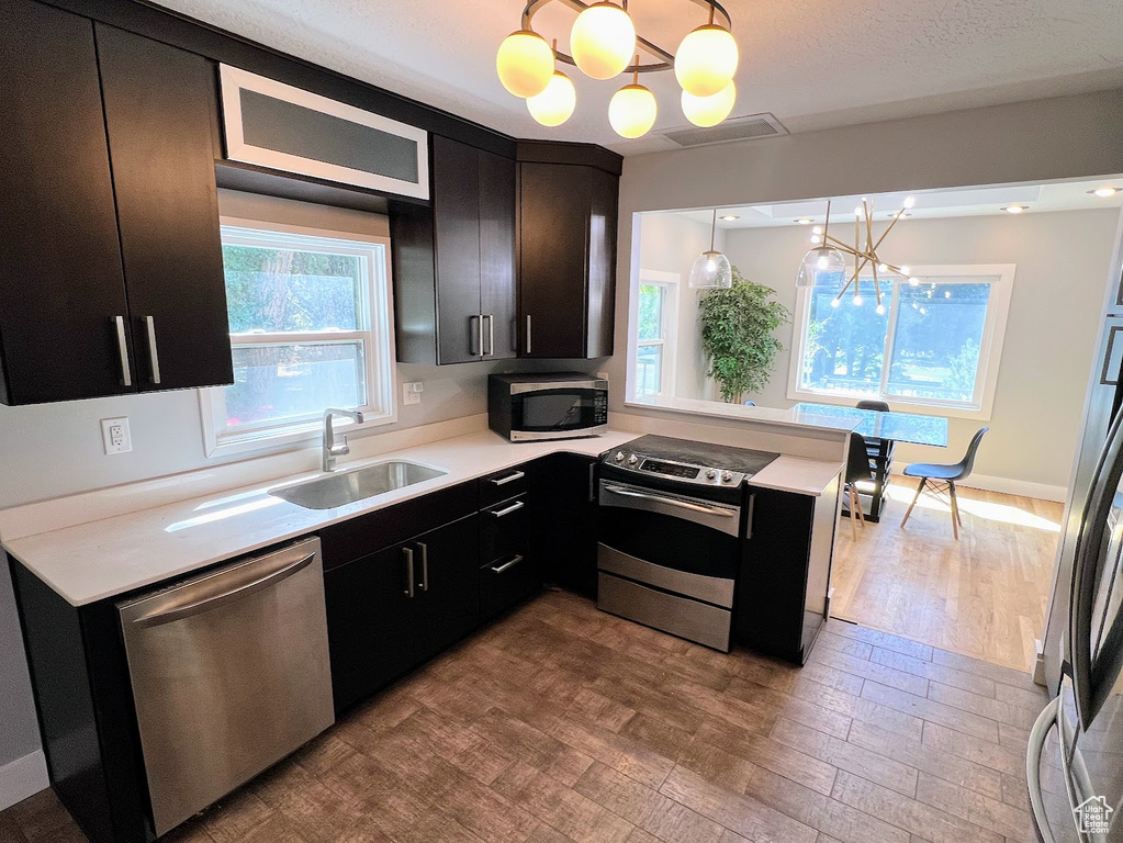 7313 S 700 E Midvale, UT 84047