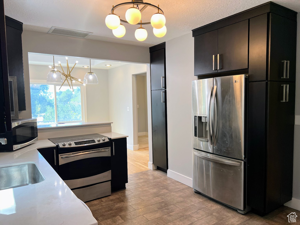 7313 S 700 E Midvale, UT 84047