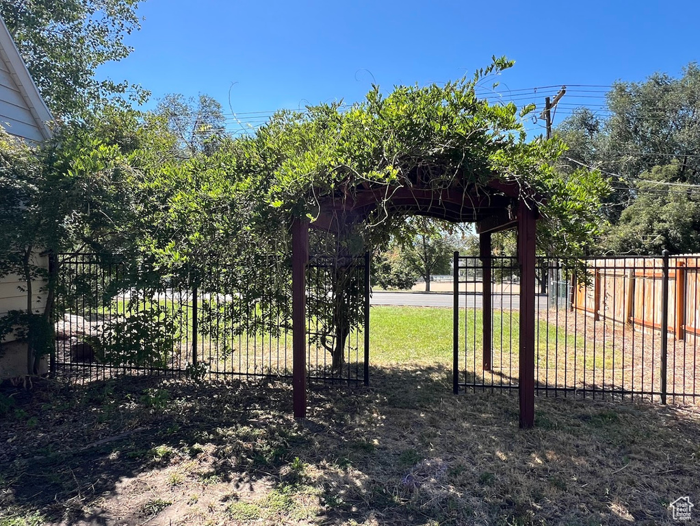 7313 S 700 E Midvale, UT 84047