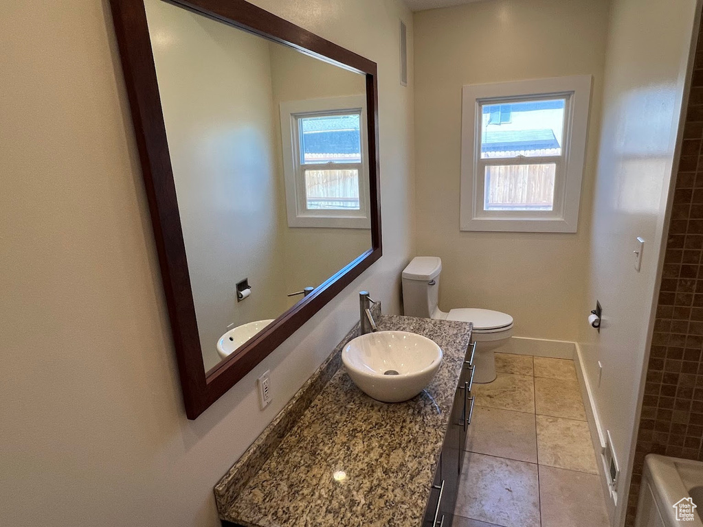 7313 S 700 E Midvale, UT 84047