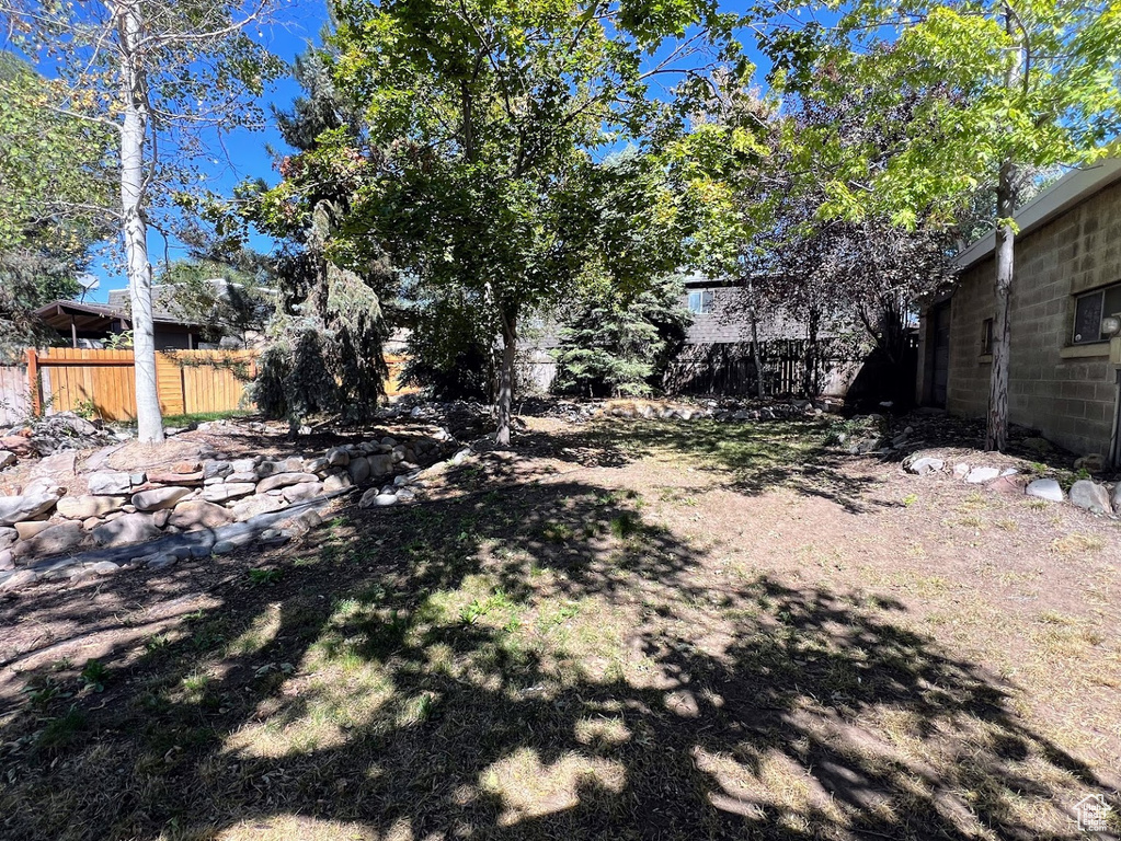 7313 S 700 E Midvale, UT 84047