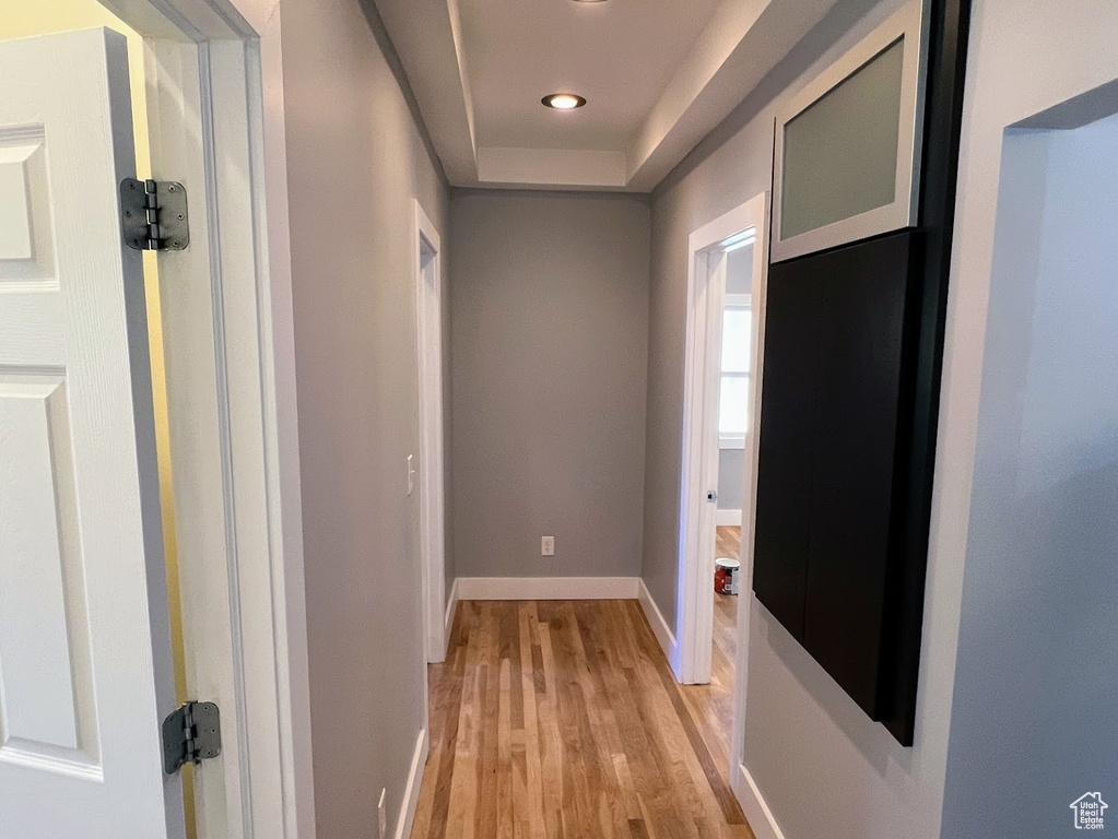 7313 S 700 E Midvale, UT 84047
