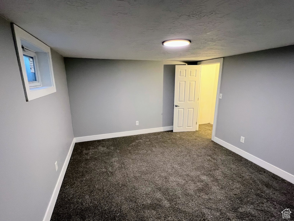7313 S 700 E Midvale, UT 84047