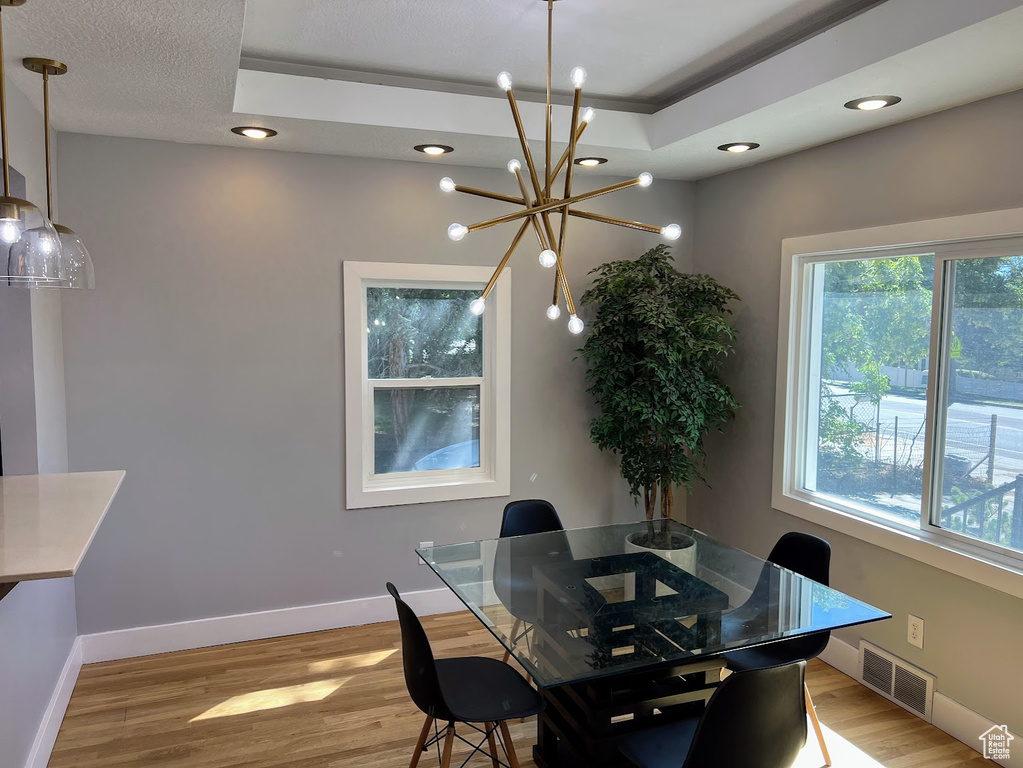 7313 S 700 E Midvale, UT 84047