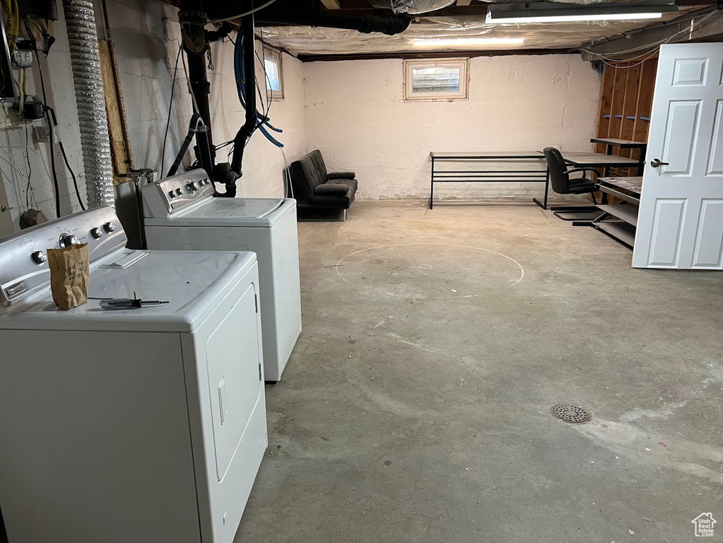 7313 S 700 E Midvale, UT 84047