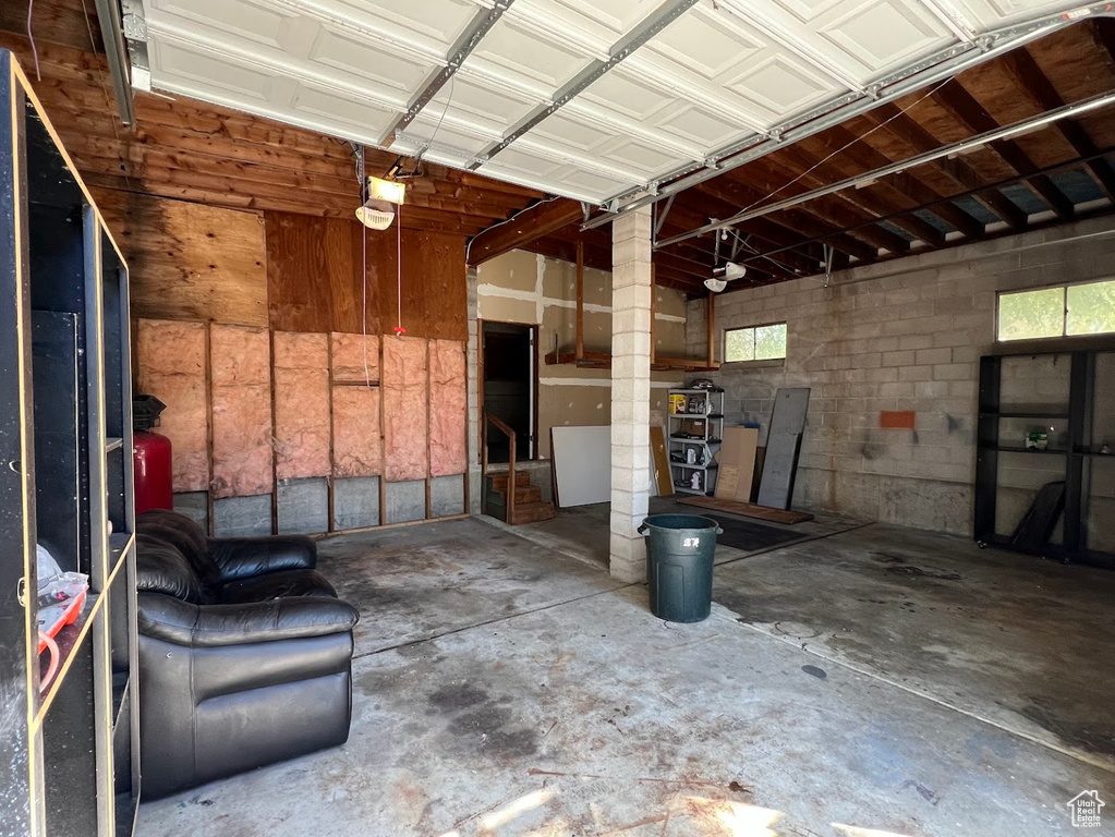 7313 S 700 E Midvale, UT 84047