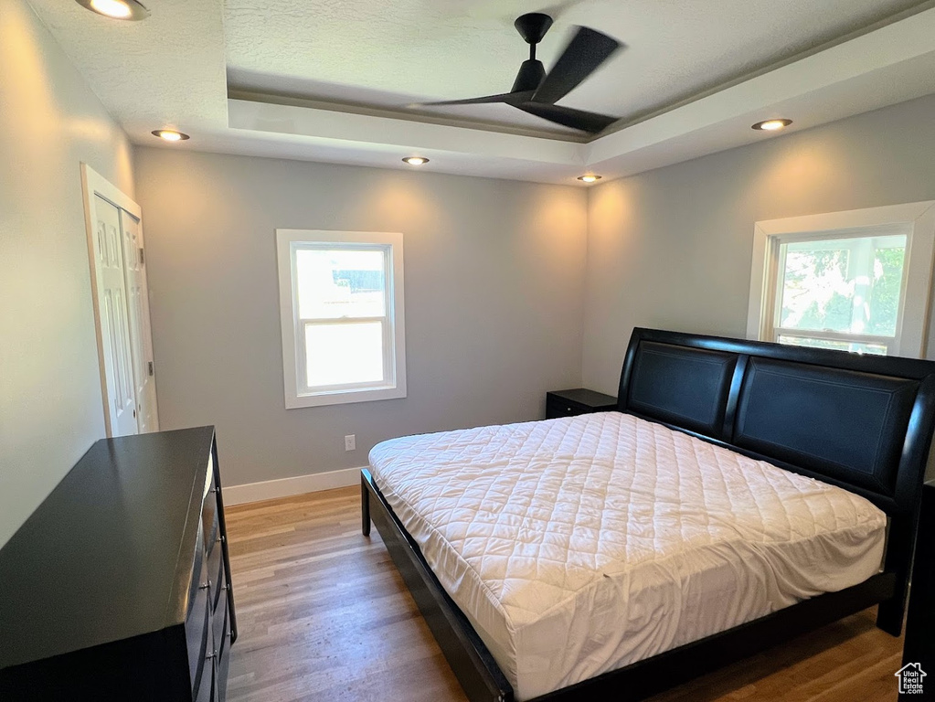 7313 S 700 E Midvale, UT 84047