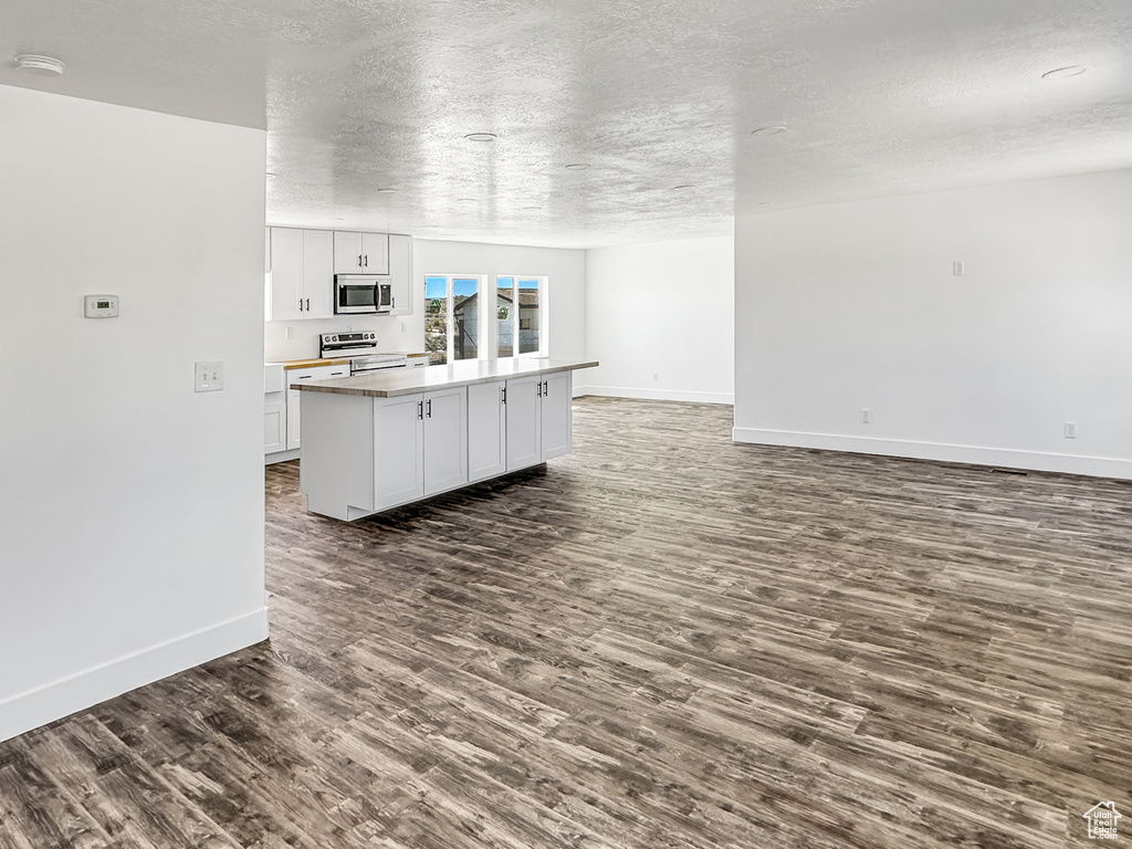 4190 E 2750 S Price, UT 84501
