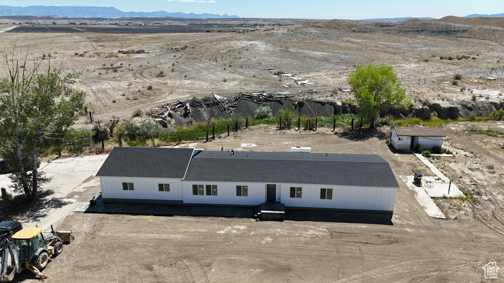 4190 E 2750 S Price, UT 84501