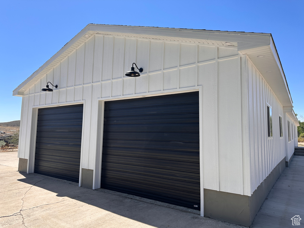 4190 E 2750 S Price, UT 84501