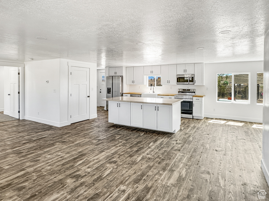 4190 E 2750 S Price, UT 84501