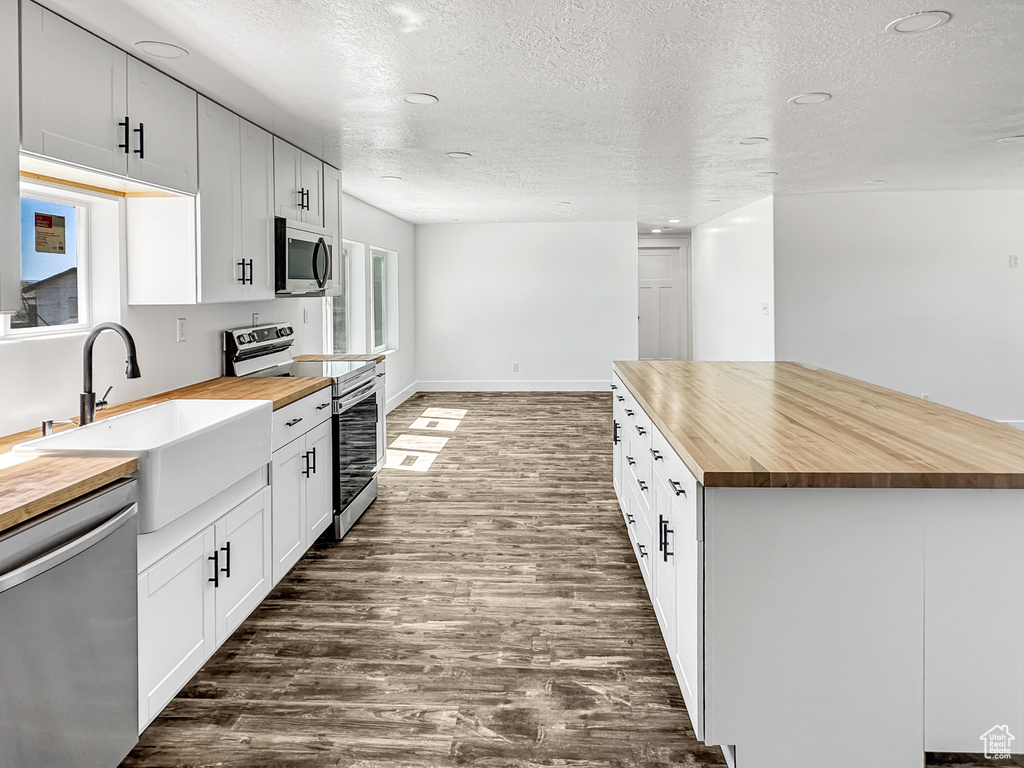 4190 E 2750 S Price, UT 84501