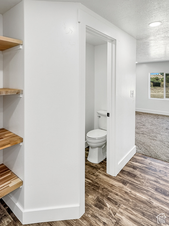 4190 E 2750 S Price, UT 84501