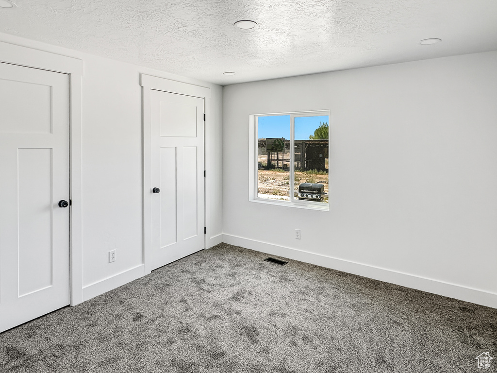 4190 E 2750 S Price, UT 84501