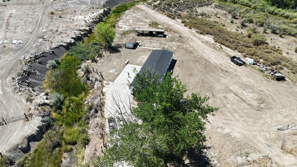4190 E 2750 S Price, UT 84501