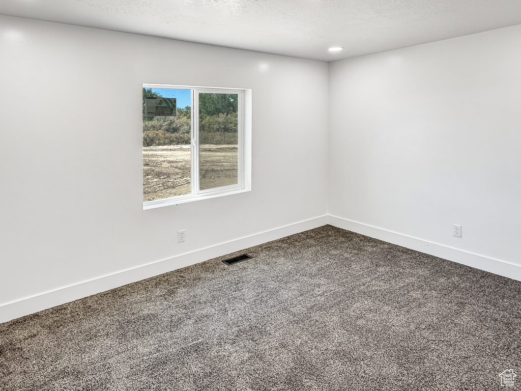 4190 E 2750 S Price, UT 84501