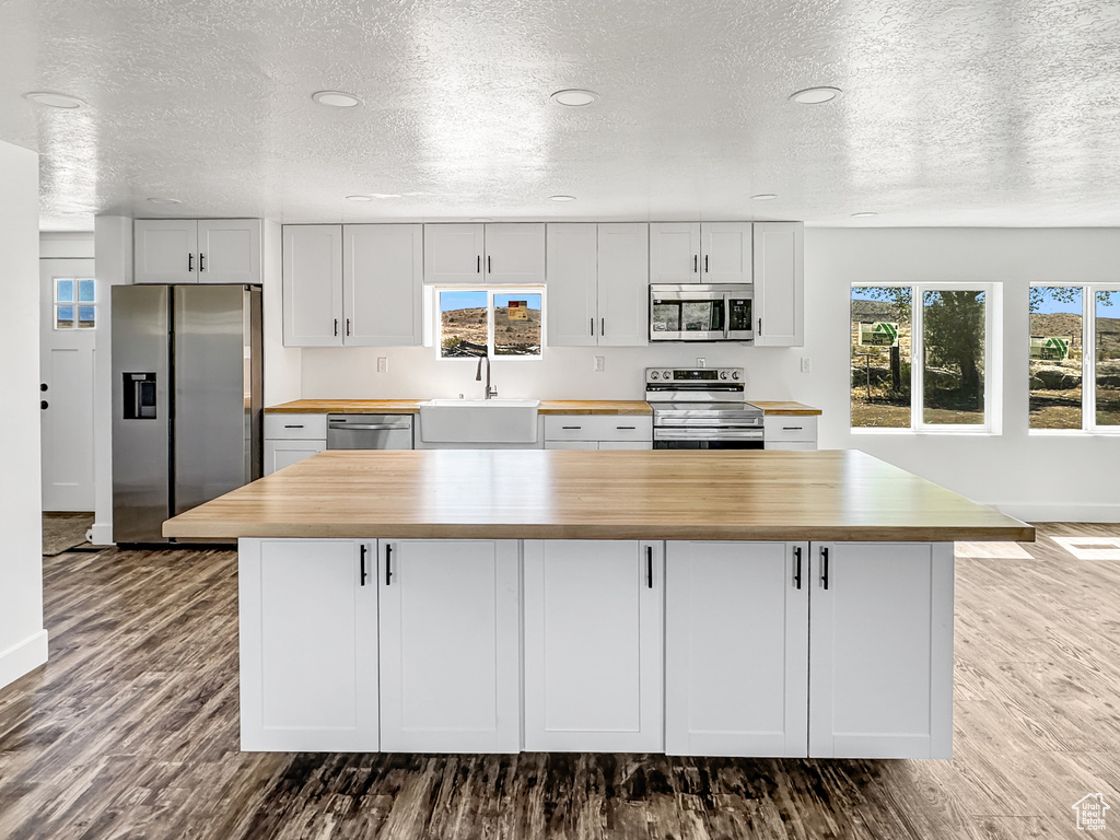 4190 E 2750 S Price, UT 84501