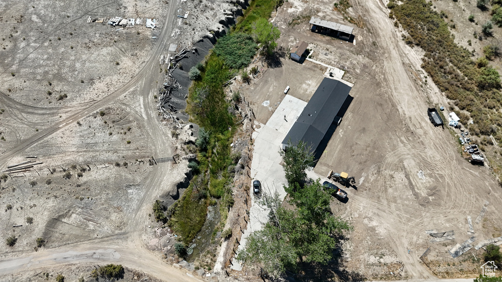 4190 E 2750 S Price, UT 84501