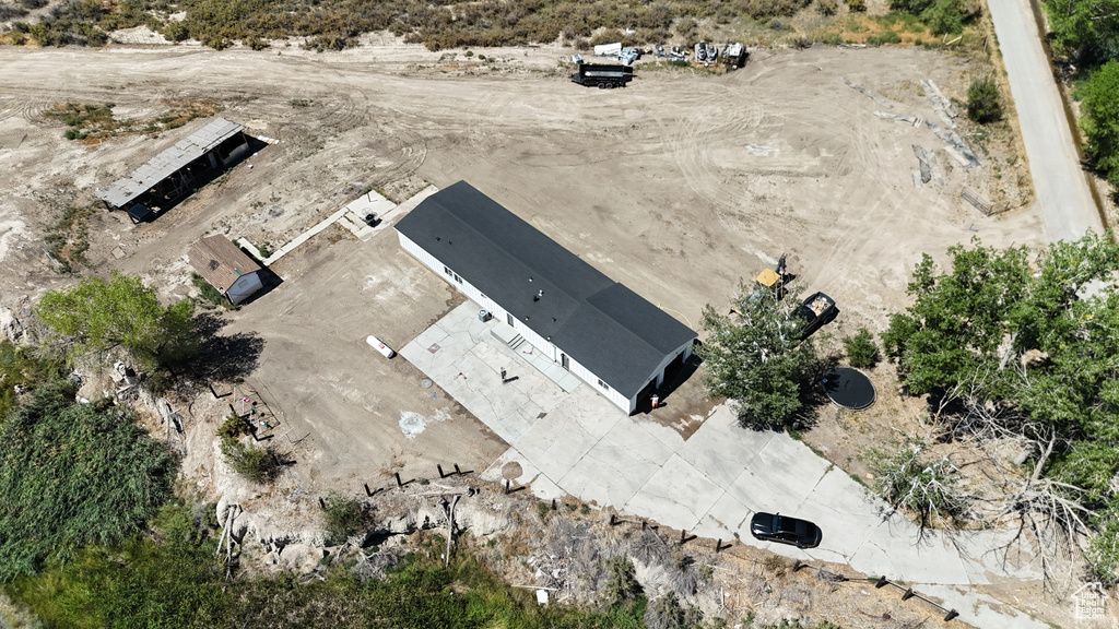 4190 E 2750 S Price, UT 84501