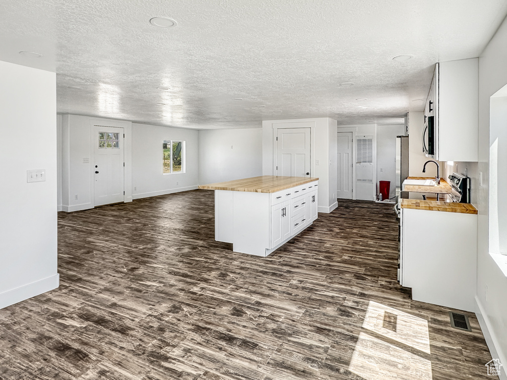 4190 E 2750 S Price, UT 84501