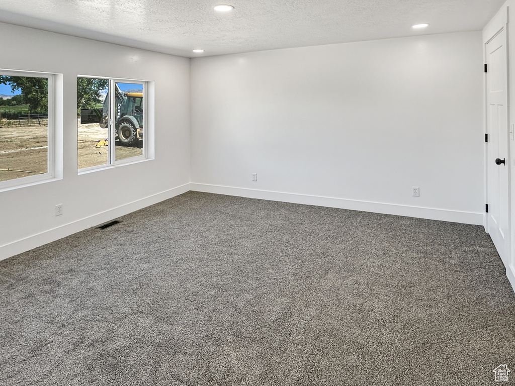4190 E 2750 S Price, UT 84501