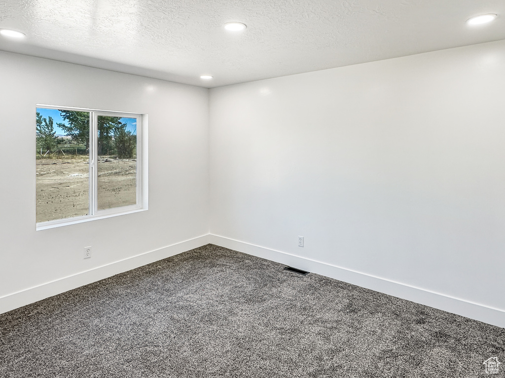 4190 E 2750 S Price, UT 84501