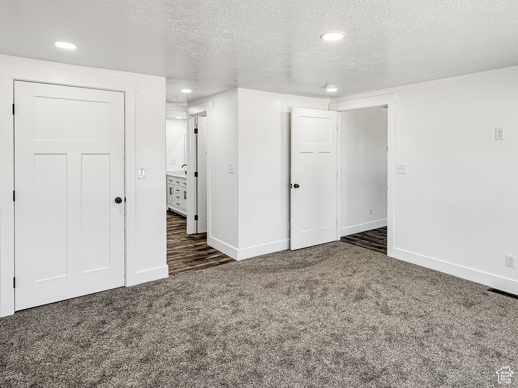 4190 E 2750 S Price, UT 84501