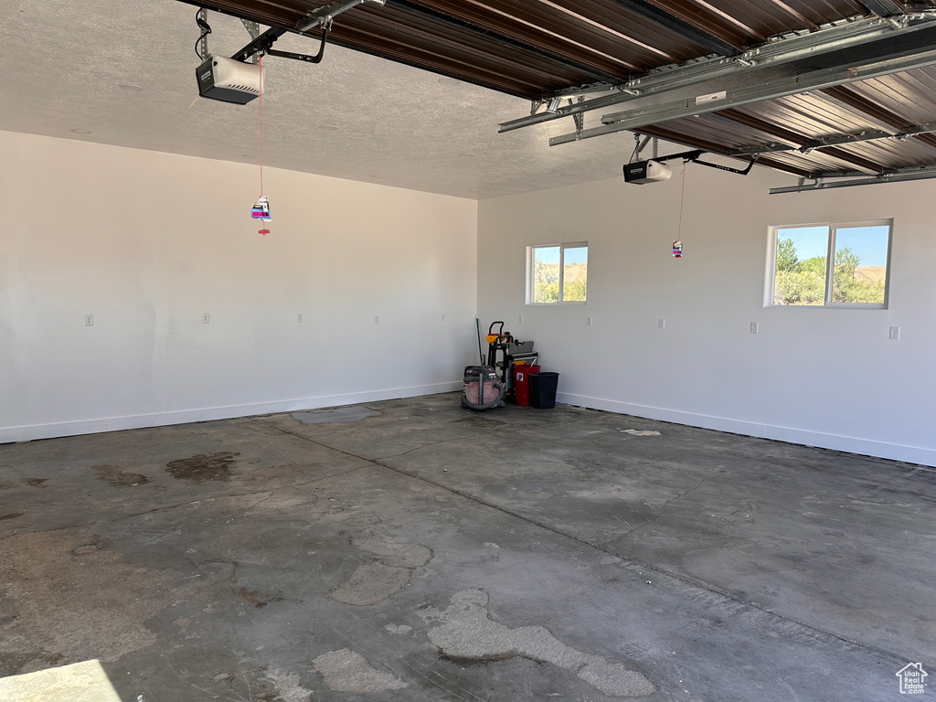 4190 E 2750 S Price, UT 84501