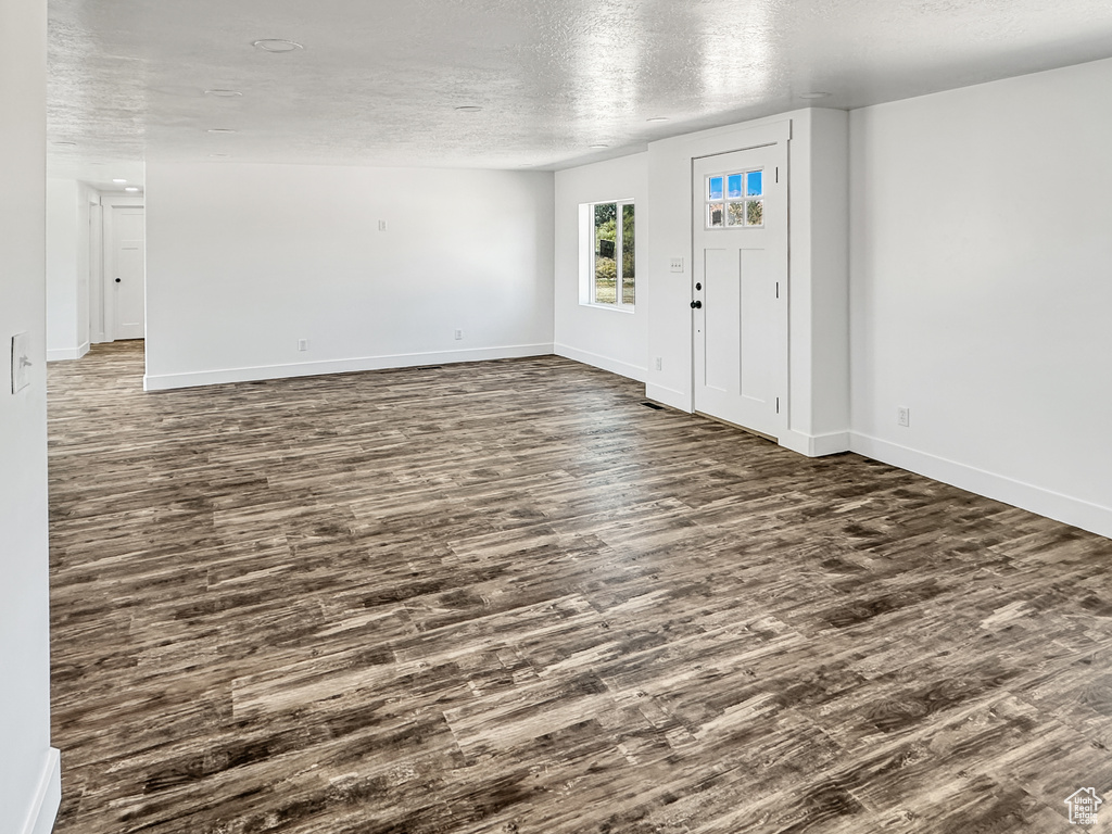 4190 E 2750 S Price, UT 84501