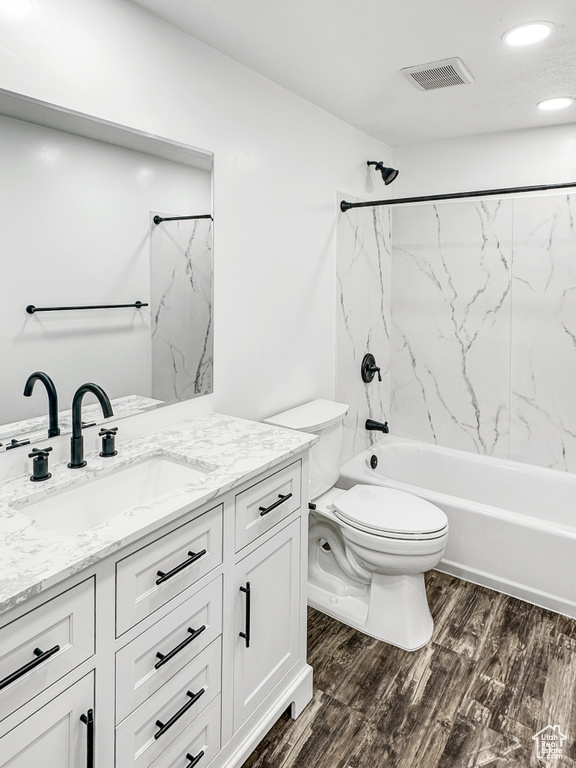 4190 E 2750 S Price, UT 84501