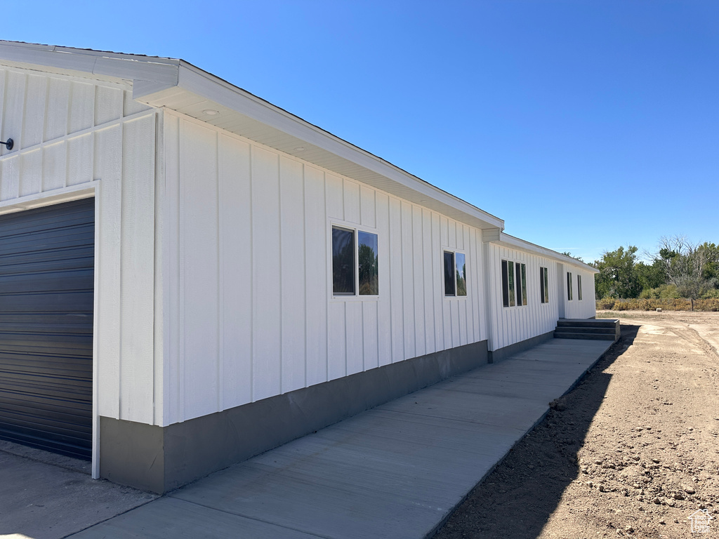 4190 E 2750 S Price, UT 84501