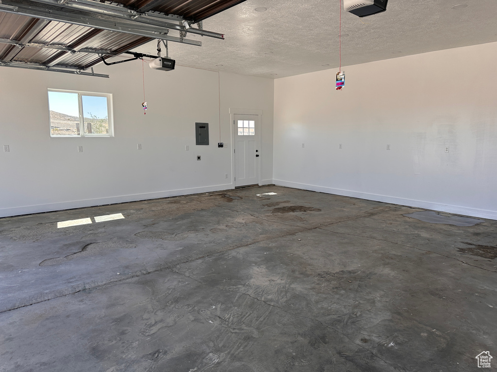 4190 E 2750 S Price, UT 84501
