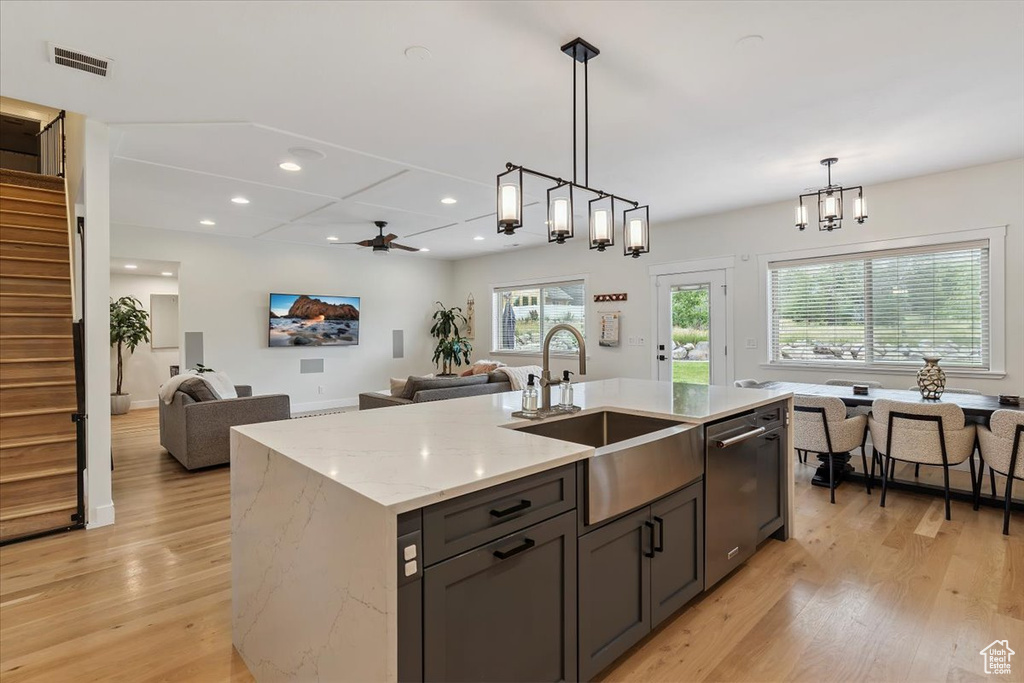 3844 N PATIO SPRINGS DR Eden, UT 84310