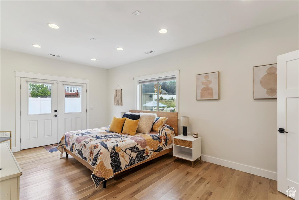 3844 N PATIO SPRINGS DR Eden, UT 84310