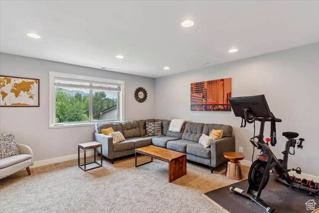 3844 N PATIO SPRINGS DR Eden, UT 84310