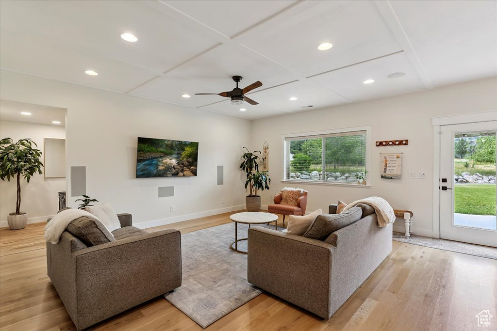 3844 N PATIO SPRINGS DR Eden, UT 84310