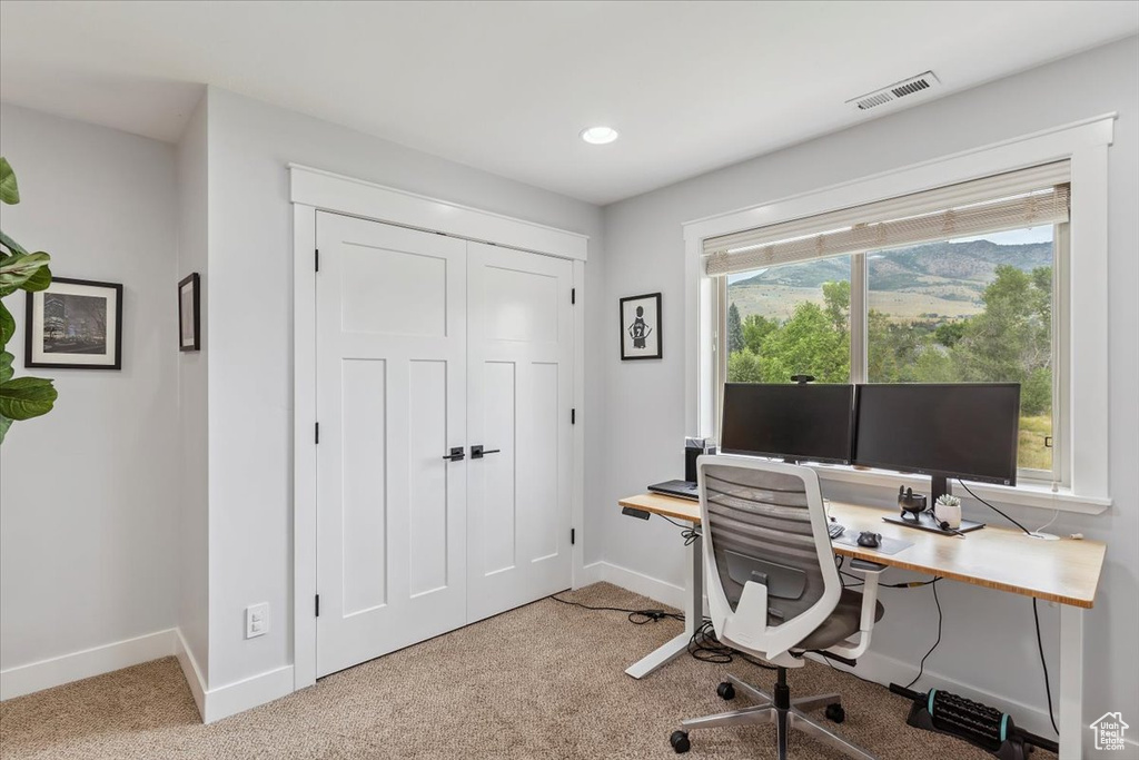 3844 N PATIO SPRINGS DR Eden, UT 84310