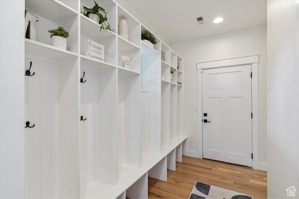 3844 N PATIO SPRINGS DR Eden, UT 84310