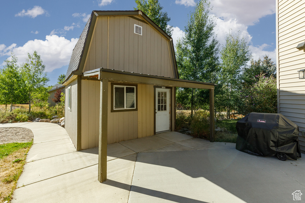 3844 N PATIO SPRINGS DR Eden, UT 84310