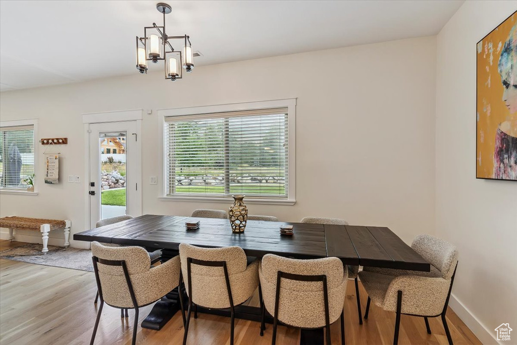 3844 N PATIO SPRINGS DR Eden, UT 84310