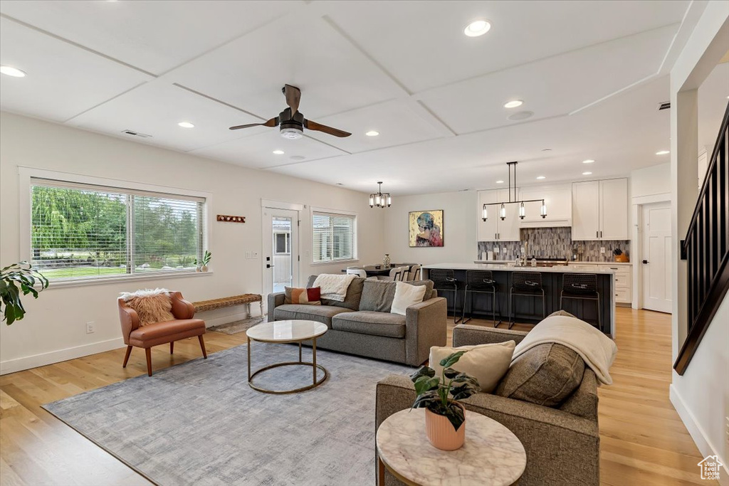 3844 N PATIO SPRINGS DR Eden, UT 84310