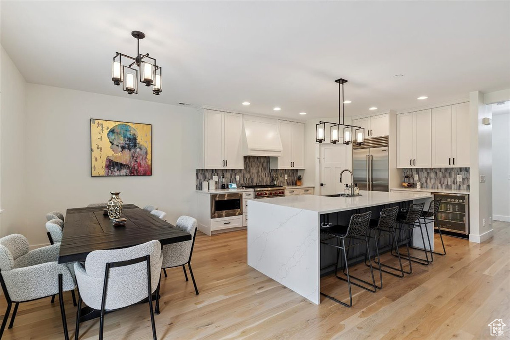 3844 N PATIO SPRINGS DR Eden, UT 84310