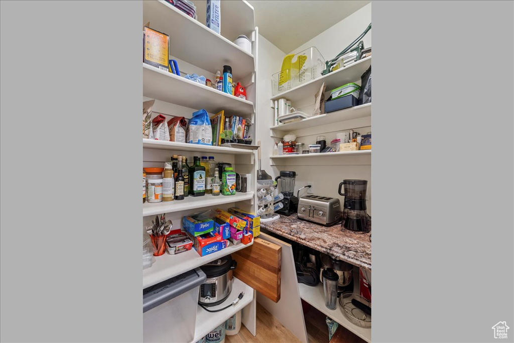 3844 N PATIO SPRINGS DR Eden, UT 84310