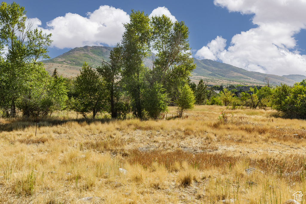 3844 N PATIO SPRINGS DR Eden, UT 84310