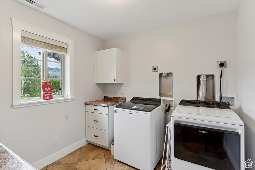 3844 N PATIO SPRINGS DR Eden, UT 84310