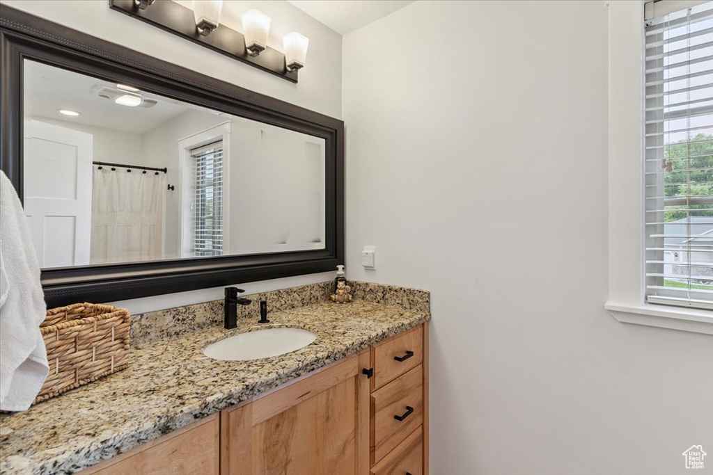 3844 N PATIO SPRINGS DR Eden, UT 84310