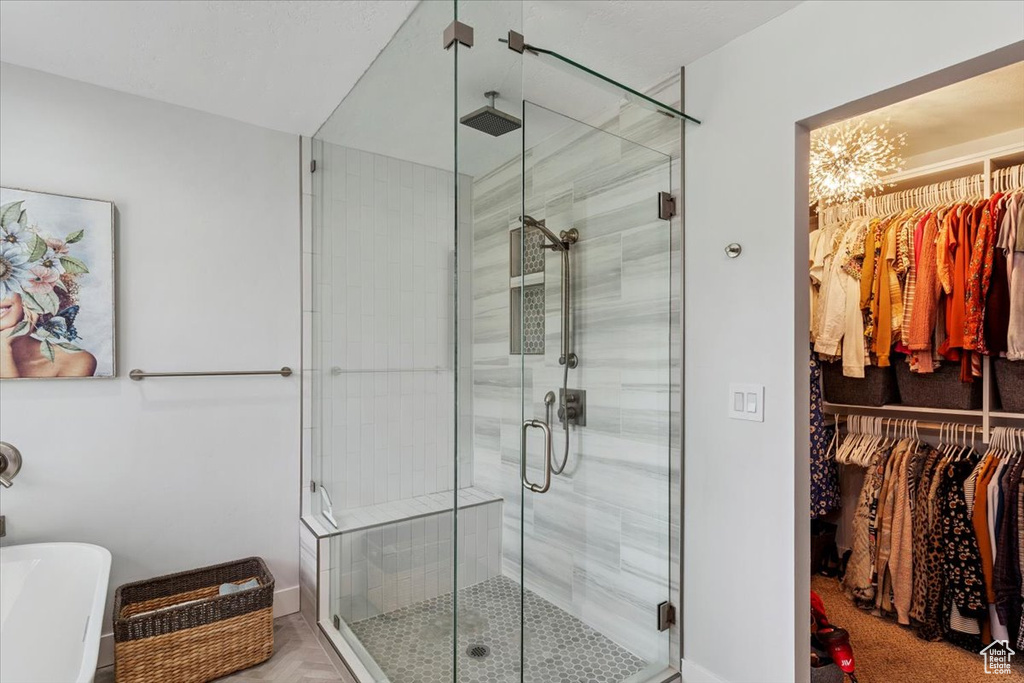 3844 N PATIO SPRINGS DR Eden, UT 84310
