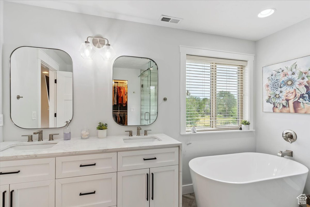 3844 N PATIO SPRINGS DR Eden, UT 84310